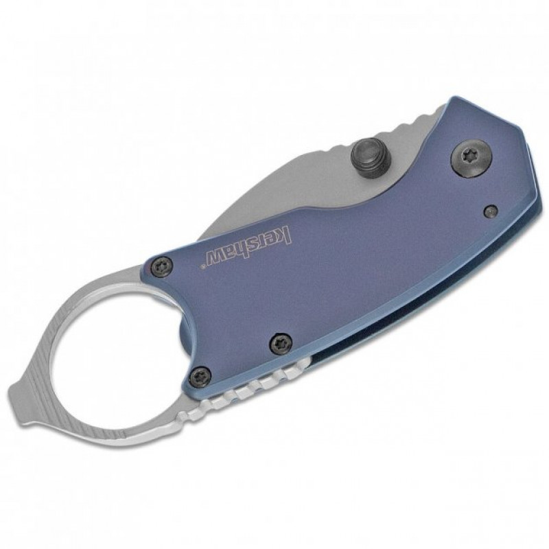 Ніж Kershaw Antic