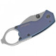 Ніж Kershaw Antic
