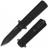 Ніж Kershaw Barstow
