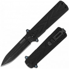 Ніж Kershaw Barstow
