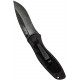 Ніж Kershaw Blur Blackwash