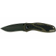 Ніж Kershaw Blur Olive Drab