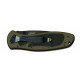 Ніж Kershaw Blur Olive Drab