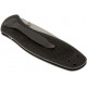 Ніж Kershaw Blur S30V