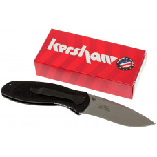 Ніж Kershaw Blur S30V