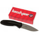Ніж Kershaw Blur S30V