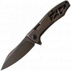 Ніж Kershaw Boilermaker