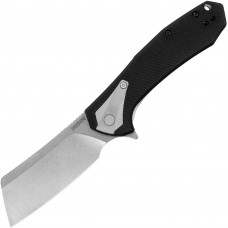 Ніж Kershaw Bracket