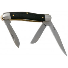 Ніж Kershaw Brandywine