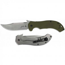 Ніж Kershaw CQC-10K