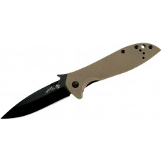 Ніж Kershaw CQC-4K
