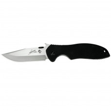 Ніж Kershaw CQC-6K