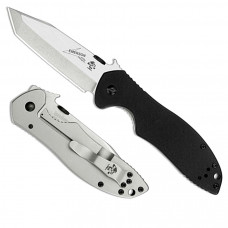 Ніж Kershaw CQC-7K