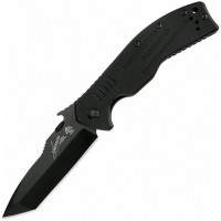 Ніж Kershaw CQC-8K