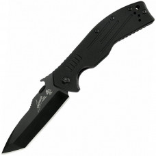 Ніж Kershaw CQC-8K