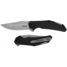 Ніж Kershaw Camshaft