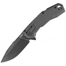 Ніж Kershaw Cannonball