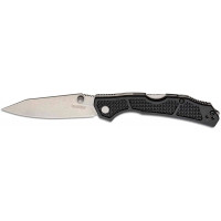 Ніж Kershaw Cargo