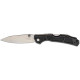 Ніж Kershaw Cargo