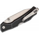 Ніж Kershaw Cargo