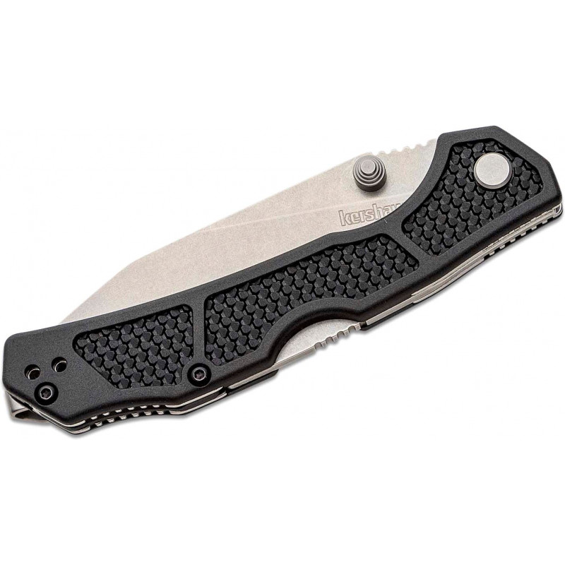 Ніж Kershaw Cargo