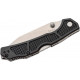 Ніж Kershaw Cargo