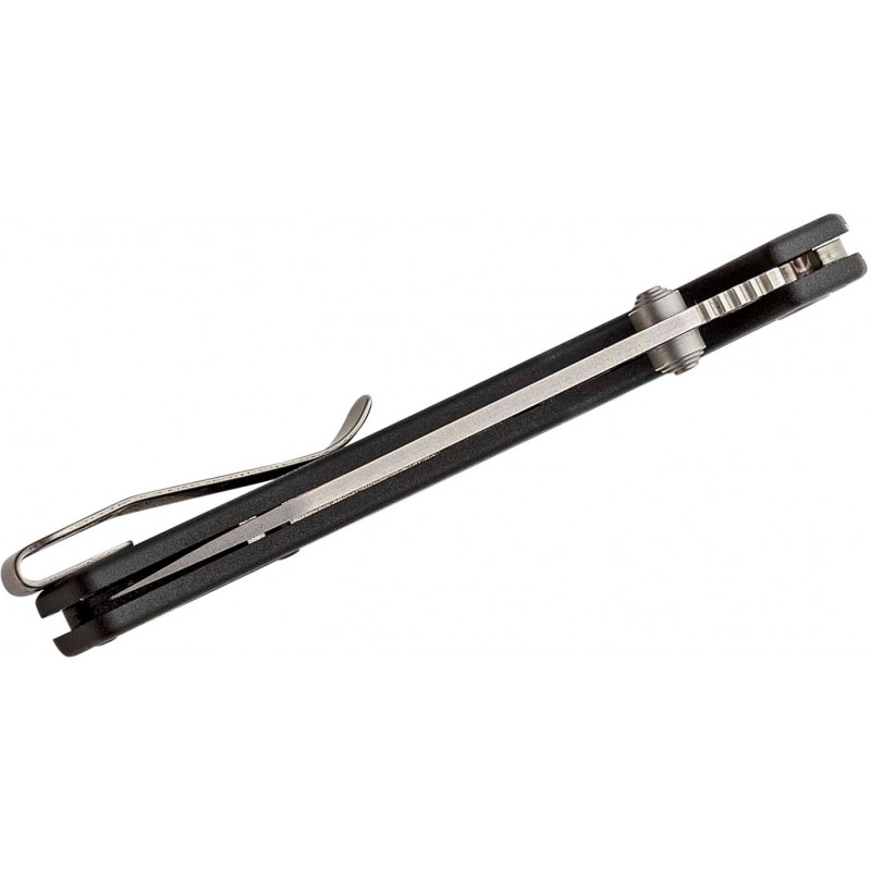 Ніж Kershaw Cargo