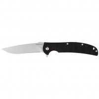 Ніж Kershaw Chill