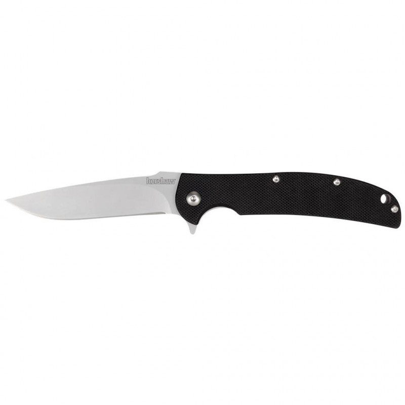 Ніж Kershaw Chill