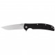 Ніж Kershaw Chill