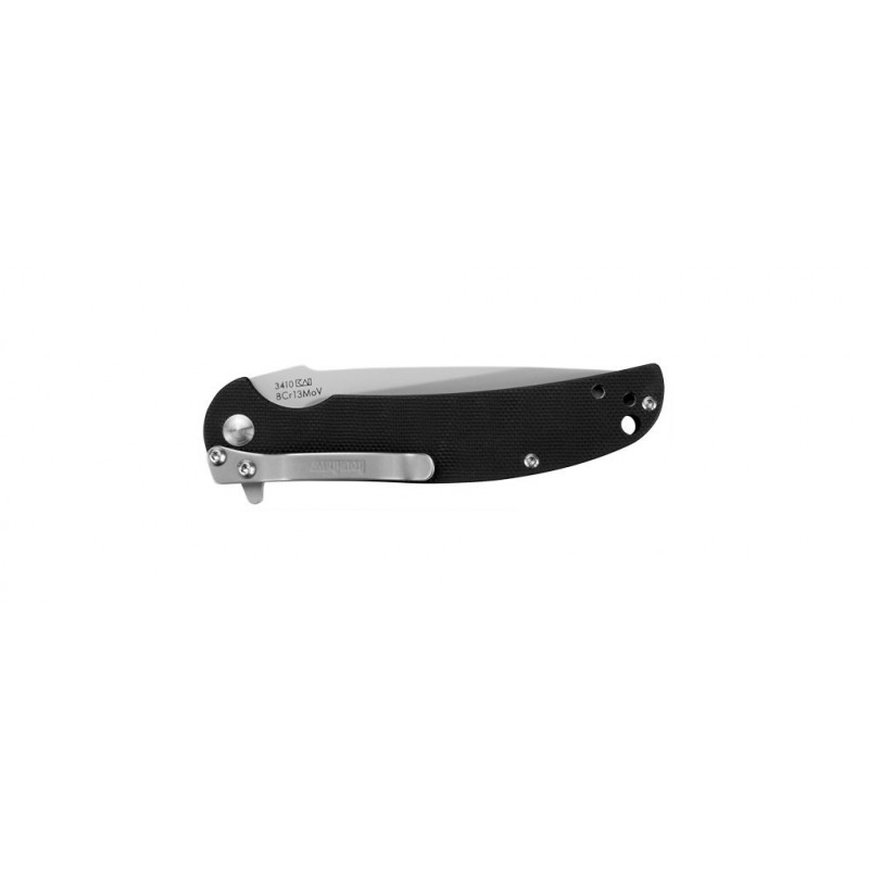 Ніж Kershaw Chill