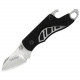 Ніж Kershaw Cinder