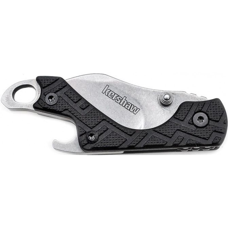 Ніж Kershaw Cinder