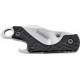 Ніж Kershaw Cinder
