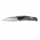 Ніж Kershaw Collateral