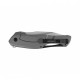 Ніж Kershaw Collateral
