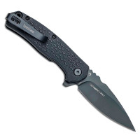 Ніж Kershaw Conduit