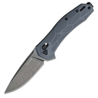 Ніж Kershaw Covalent
