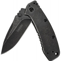 Нож Kershaw Cryo II SS