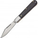Ніж Kershaw Culpepper