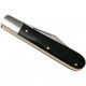 Ніж Kershaw Culpepper