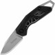 Ніж Kershaw Diode