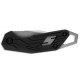 Ніж Kershaw Diode