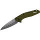 Ніж Kershaw Dividend