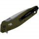 Ніж Kershaw Dividend