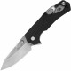 Ніж Kershaw Drivetrain