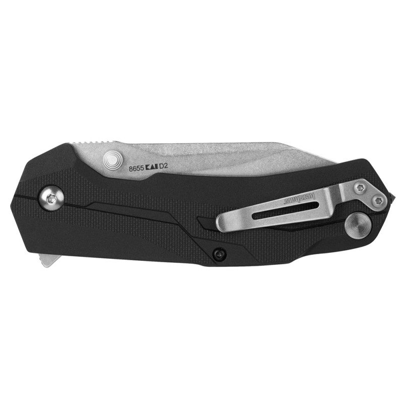 Ніж Kershaw Drivetrain