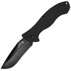Ніж Kershaw Emerson CQC-9K