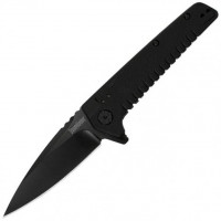 Нож Kershaw Fatback