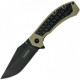 Ніж Kershaw Faultline